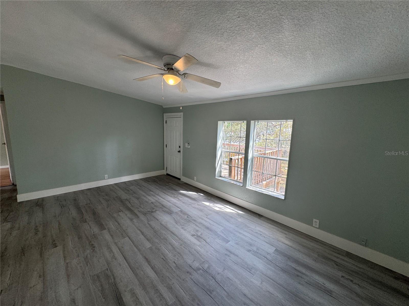 HUDSON TERRACE 1ST ADD - Residential