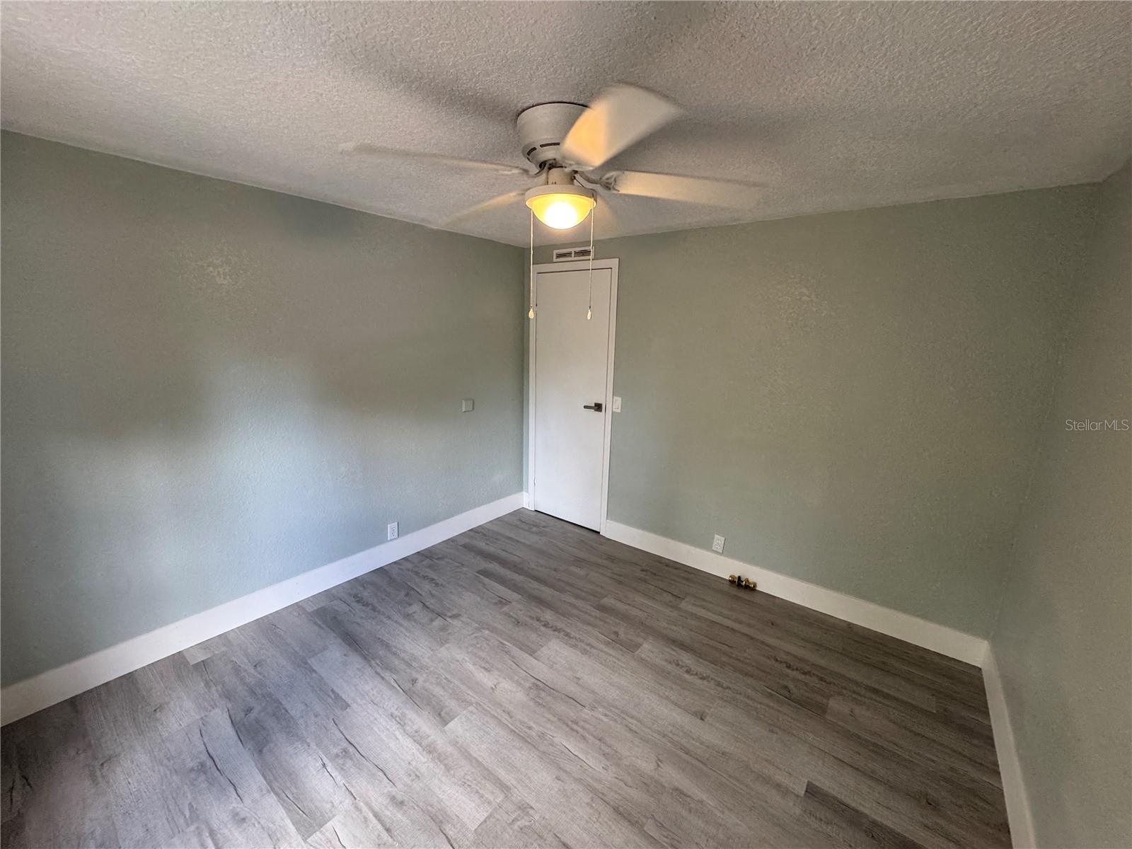 HUDSON TERRACE 1ST ADD - Residential