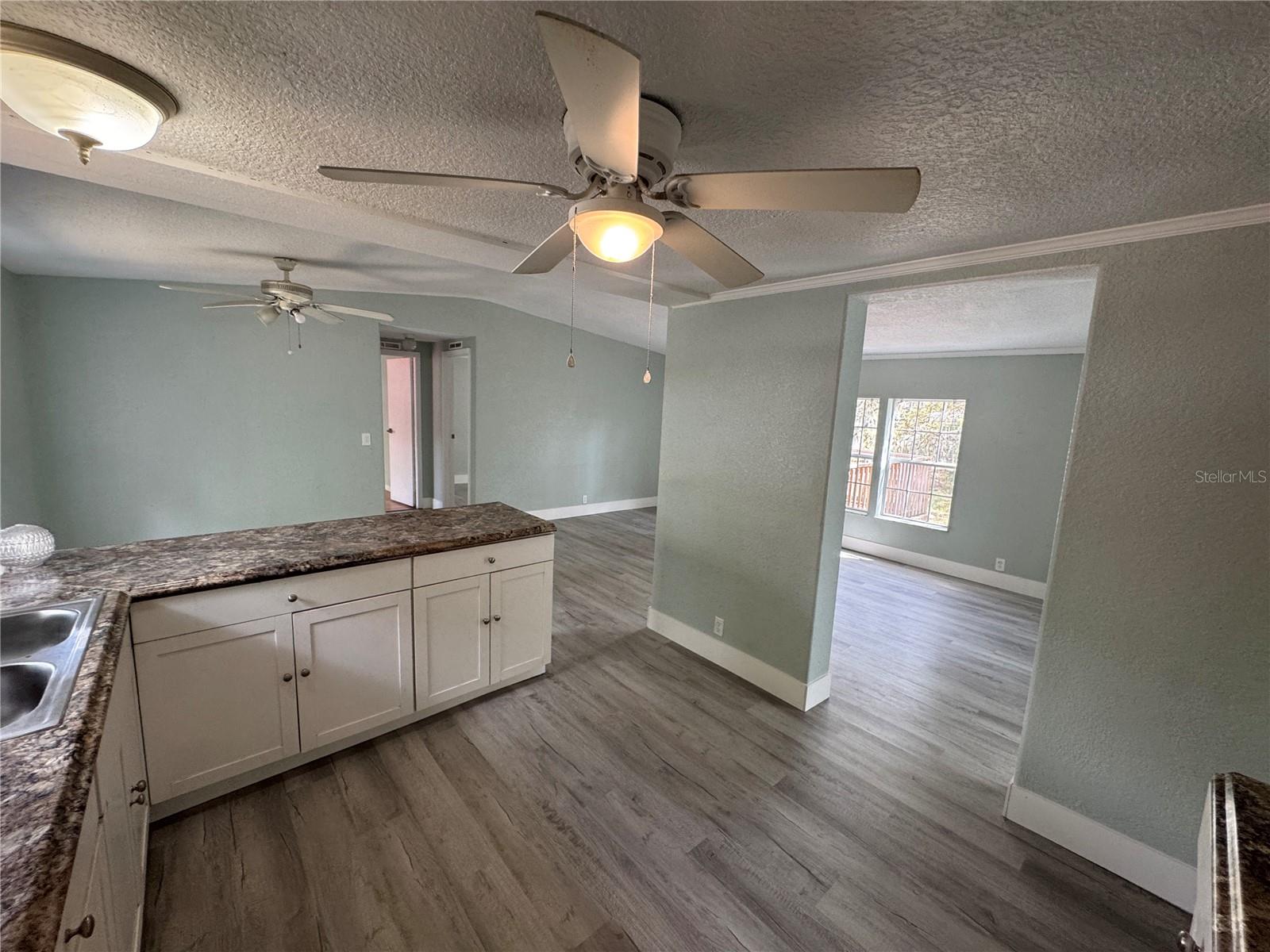 HUDSON TERRACE 1ST ADD - Residential