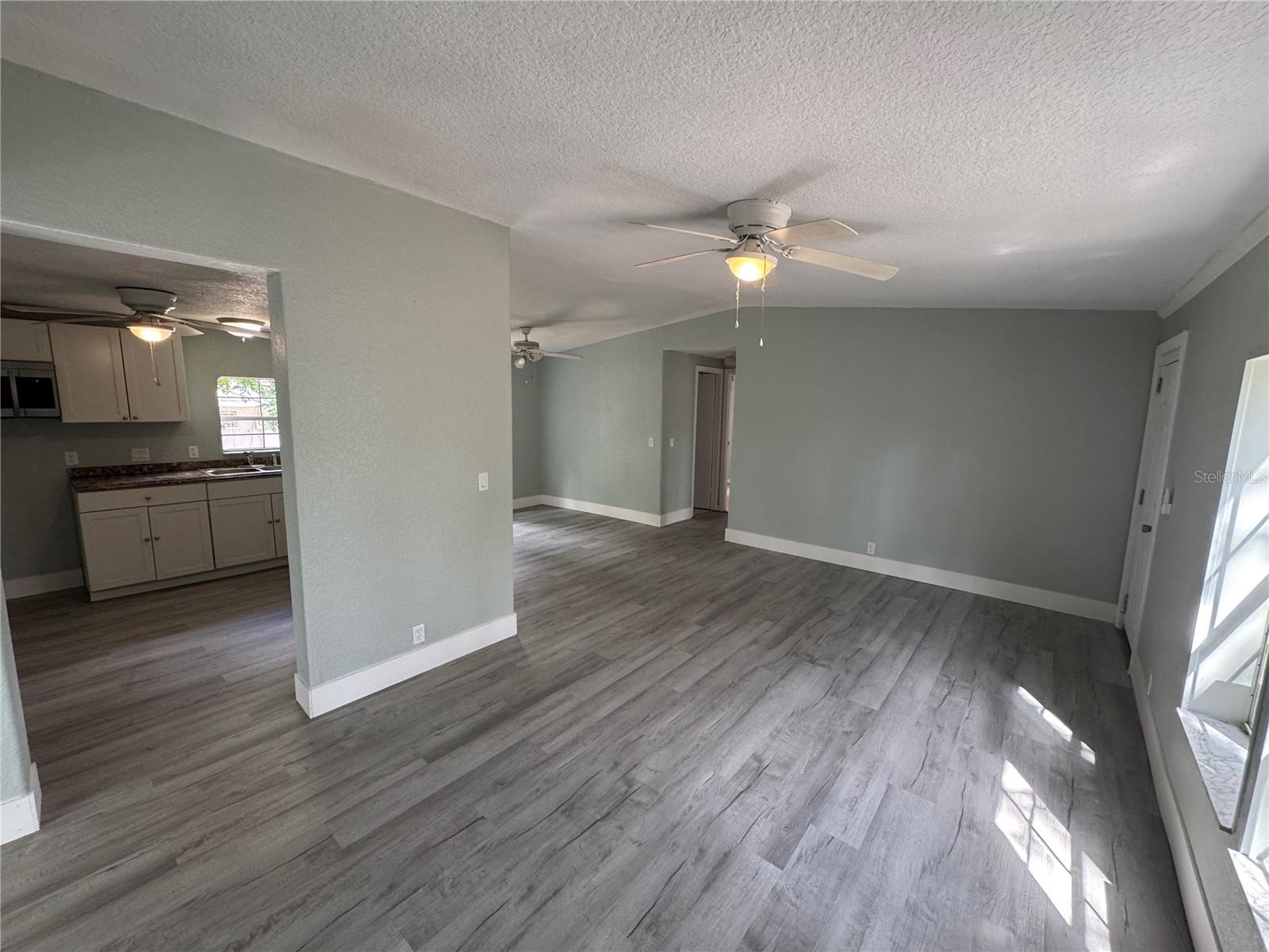 HUDSON TERRACE 1ST ADD - Residential