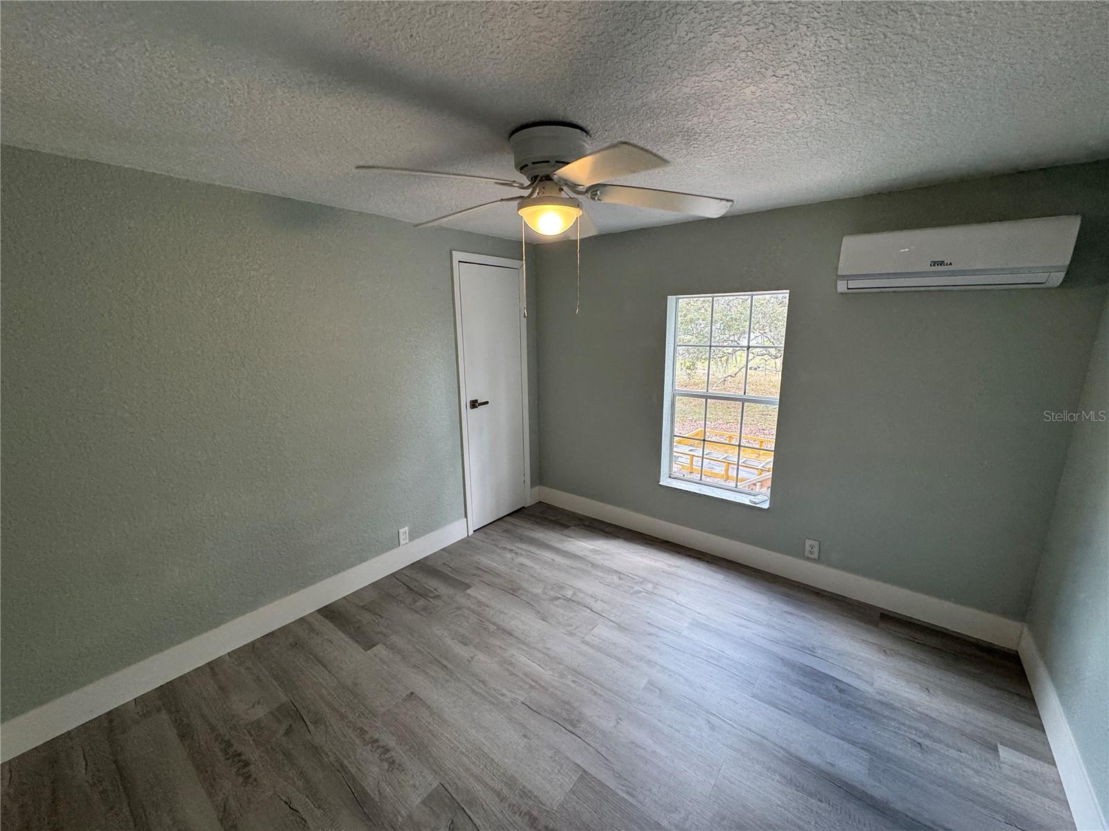 HUDSON TERRACE 1ST ADD - Residential