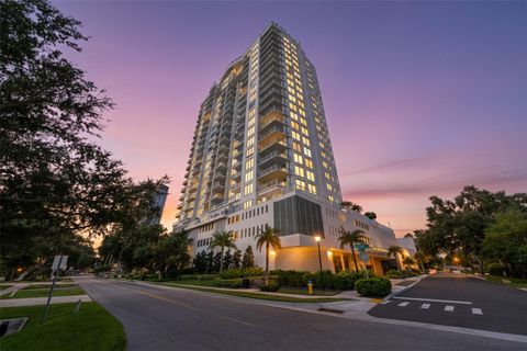 2910 W BARCELONA STREET 2103 TAMPA FL 33629