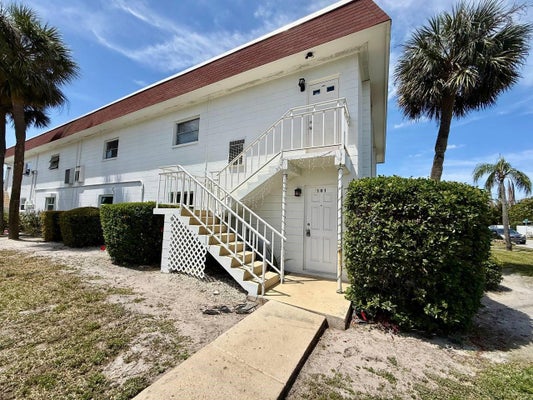 3460 32ND AVE N APT 101, SAINT PETERSBURG, FL 33713 - Image 3d9093bacd640cfcec273cb60b82ac27/2306686979