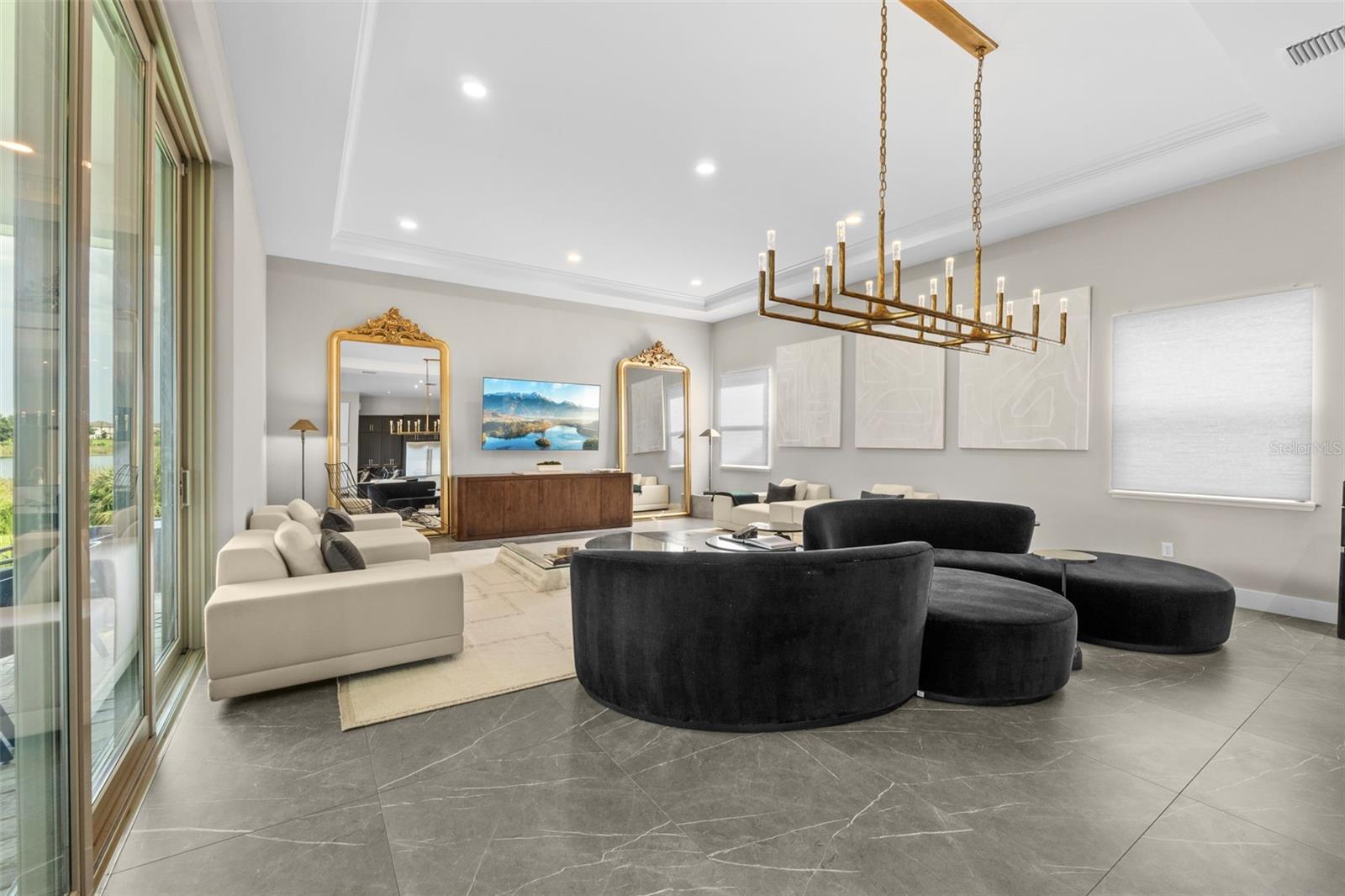 15606 GIANT FOXTAIL COURT