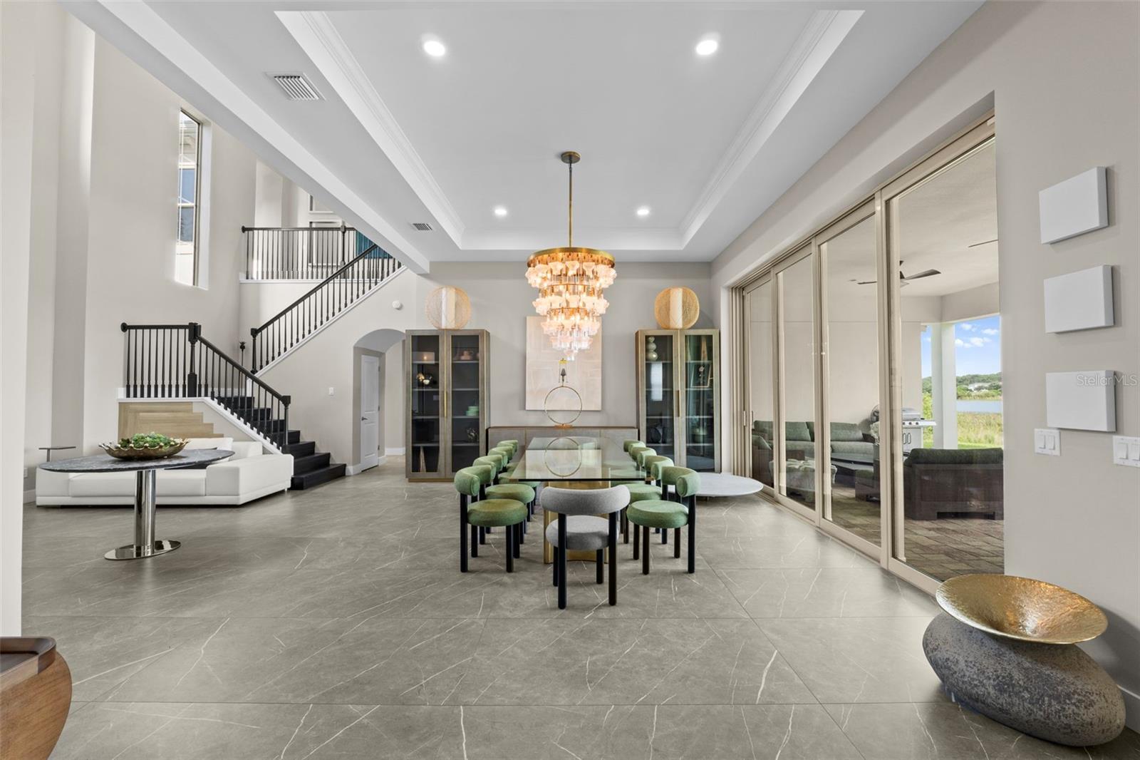 15606 GIANT FOXTAIL COURT