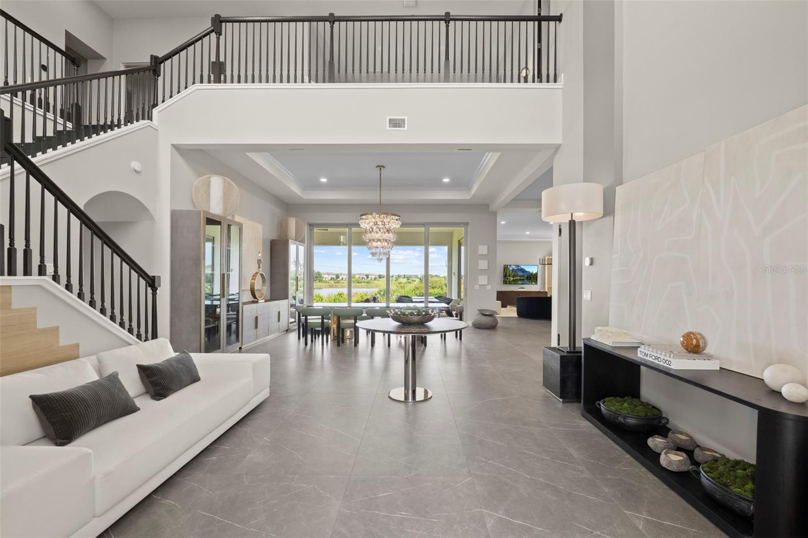 15606 GIANT FOXTAIL COURT