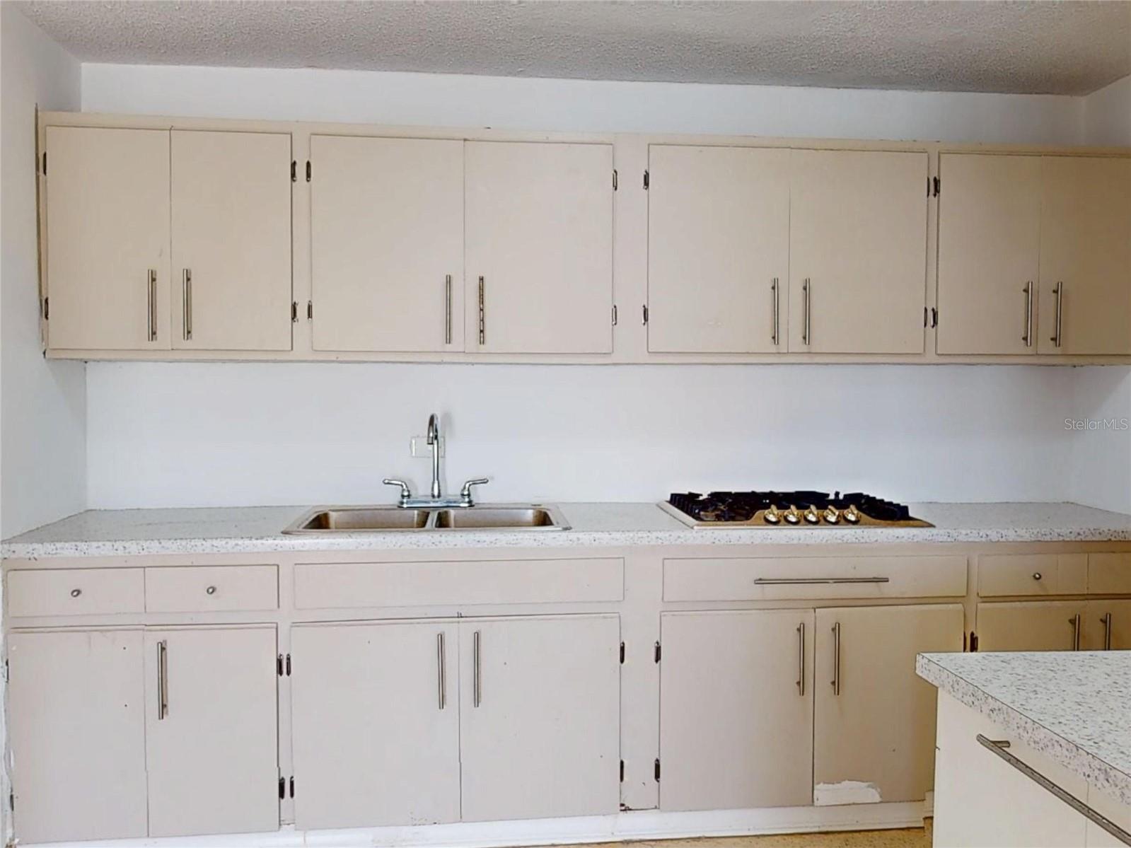 URB VILLA CAROLINA - Residential