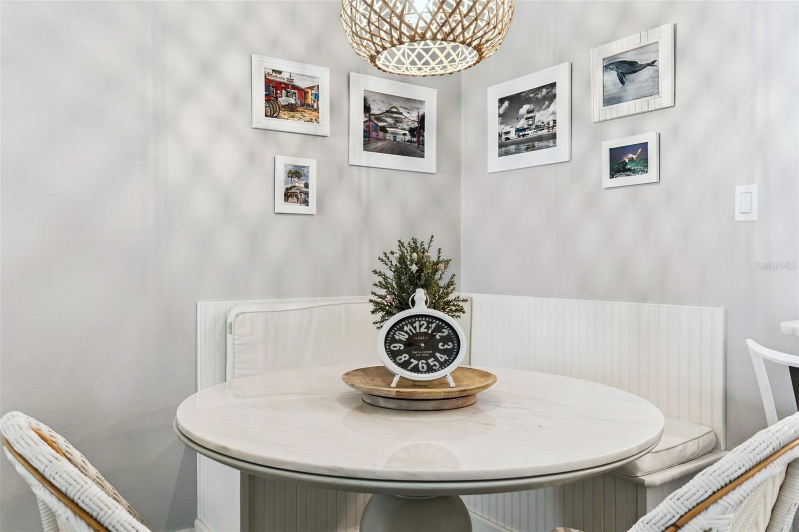 HOLIDAY COVE NORTH CO-OP - Residential