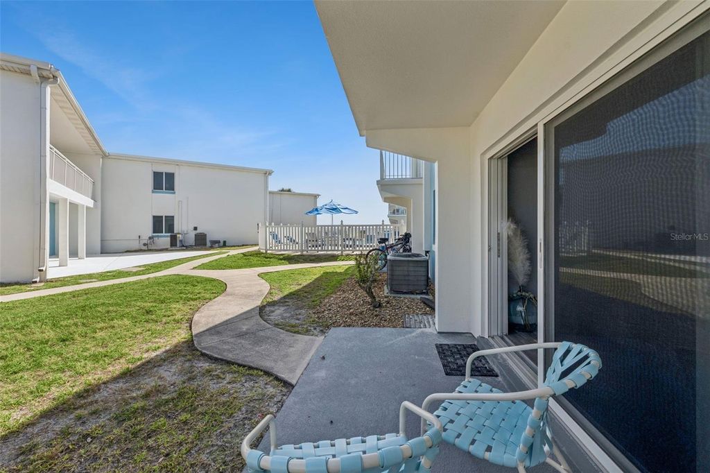Photo of 513 N Atlantic Avenue #33, New Smyrna Beach, FL 32169 (MLS # NS1087955)
