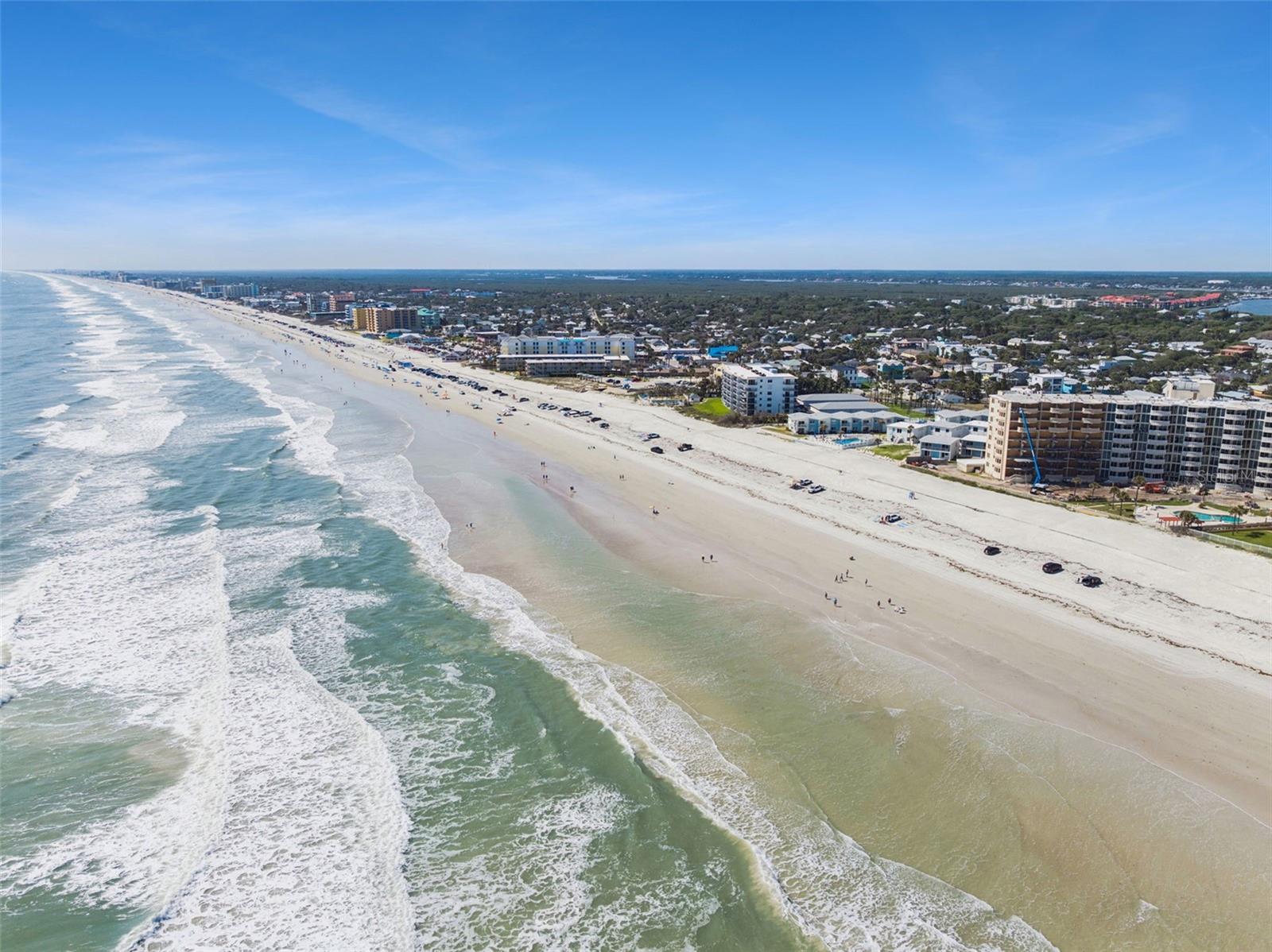 HOLIDAY COVE NORTH CO-OP - Residential