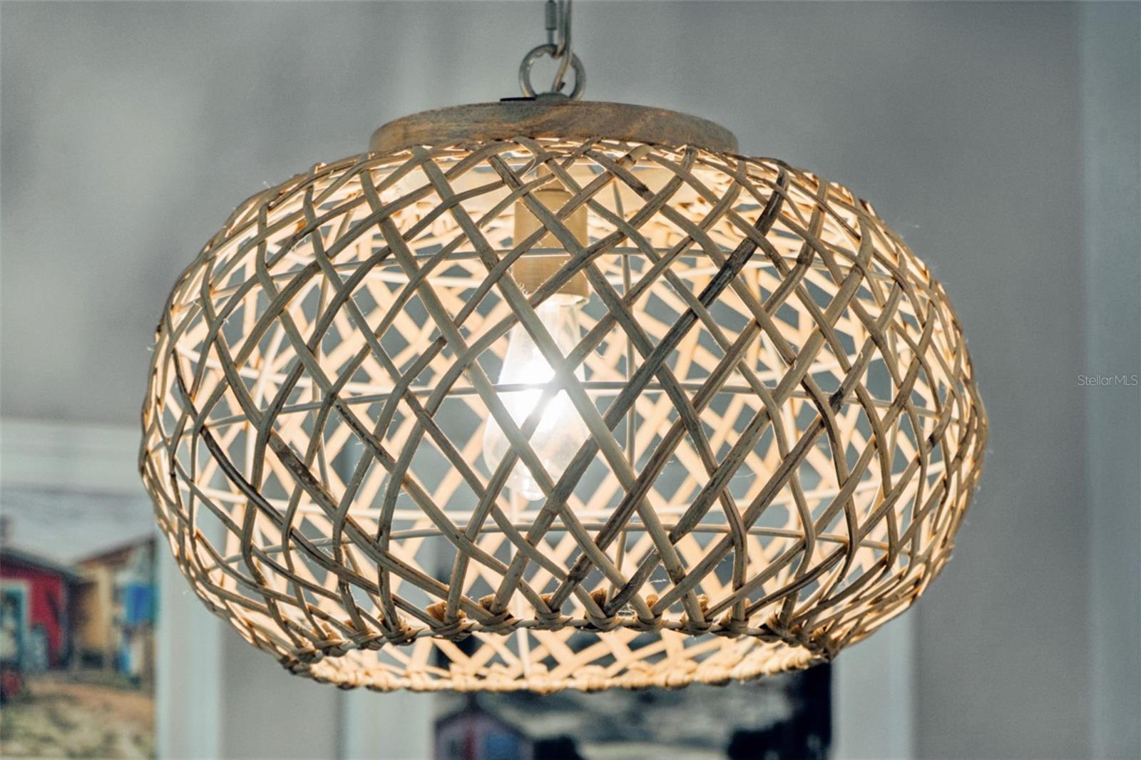 HOLIDAY COVE NORTH CO-OP - Residential