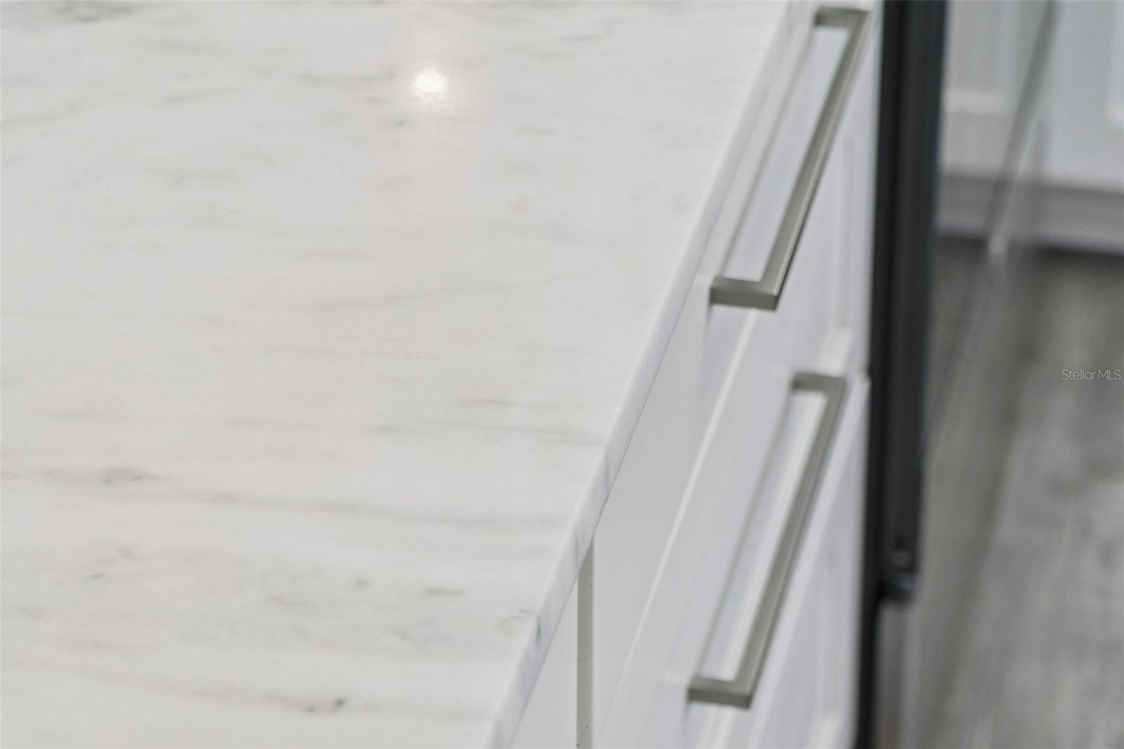 HOLIDAY COVE NORTH CO-OP - Residential