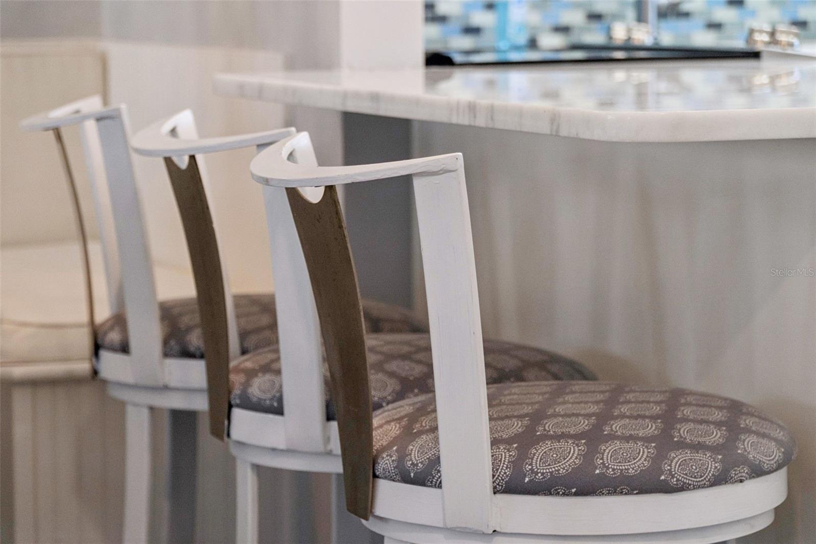 HOLIDAY COVE NORTH CO-OP - Residential