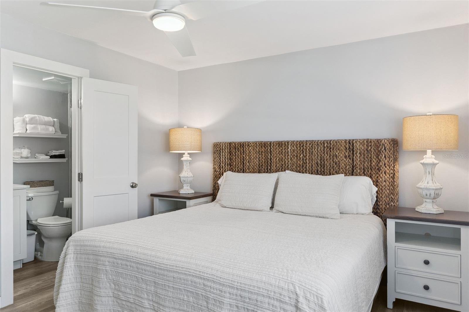 HOLIDAY COVE NORTH CO-OP - Residential