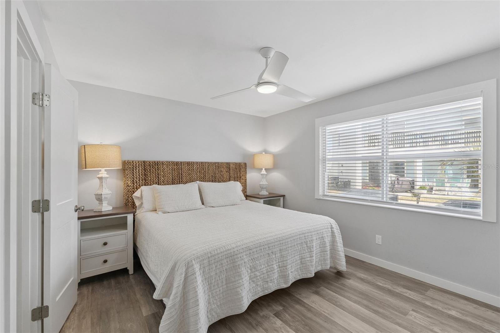 HOLIDAY COVE NORTH CO-OP - Residential