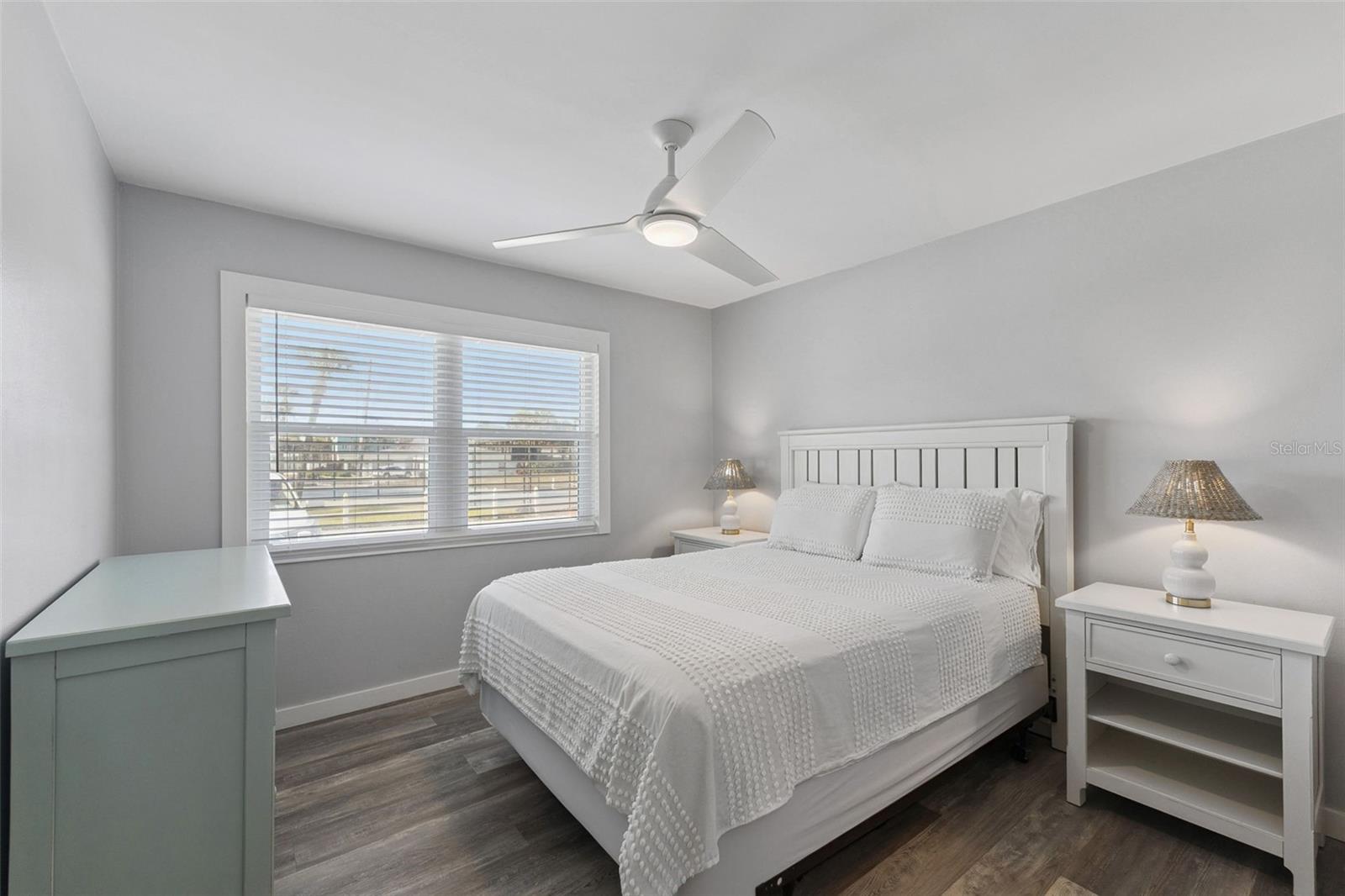 HOLIDAY COVE NORTH CO-OP - Residential