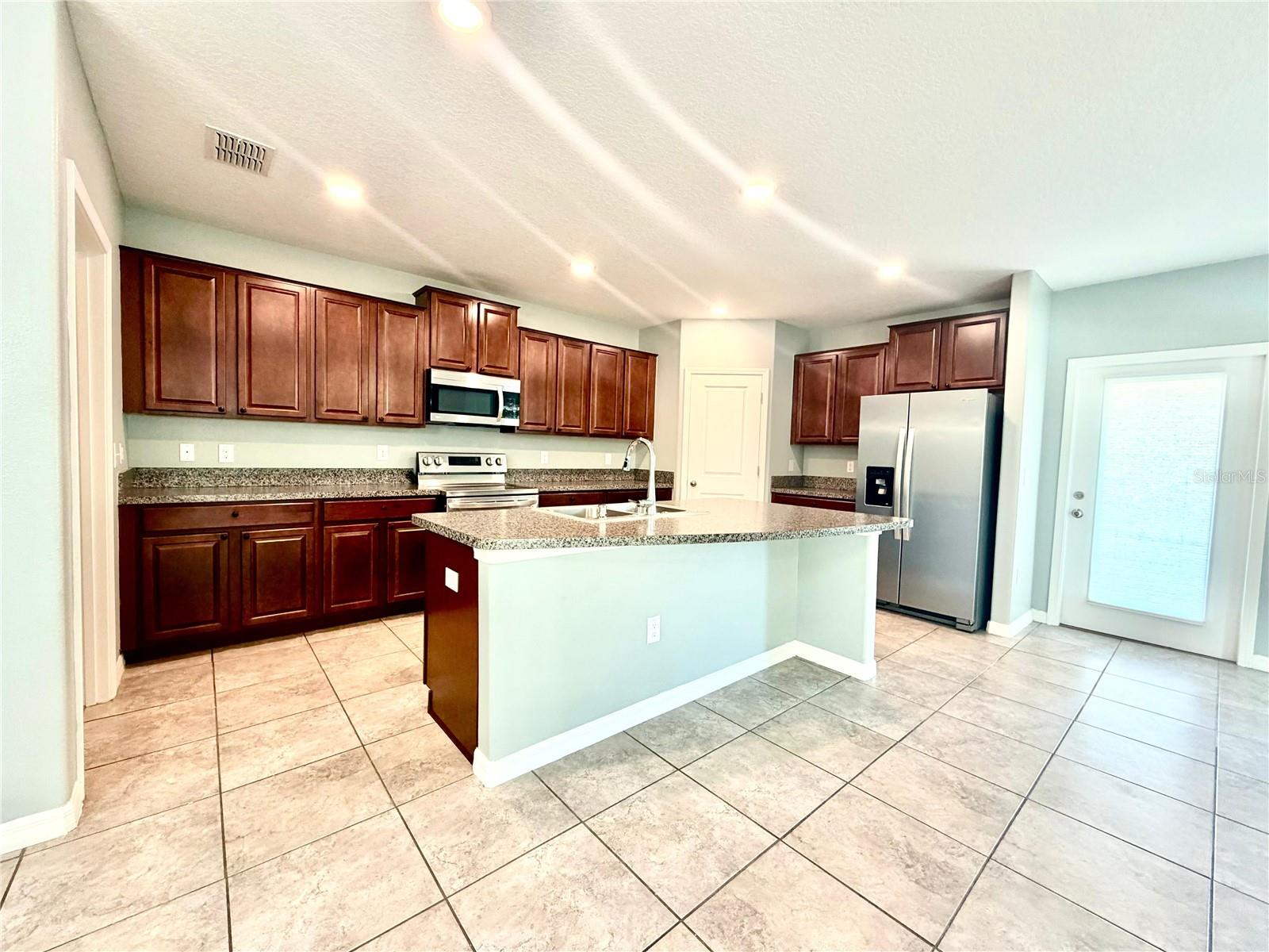 CYPRESS CREEK PH 4A - Residential