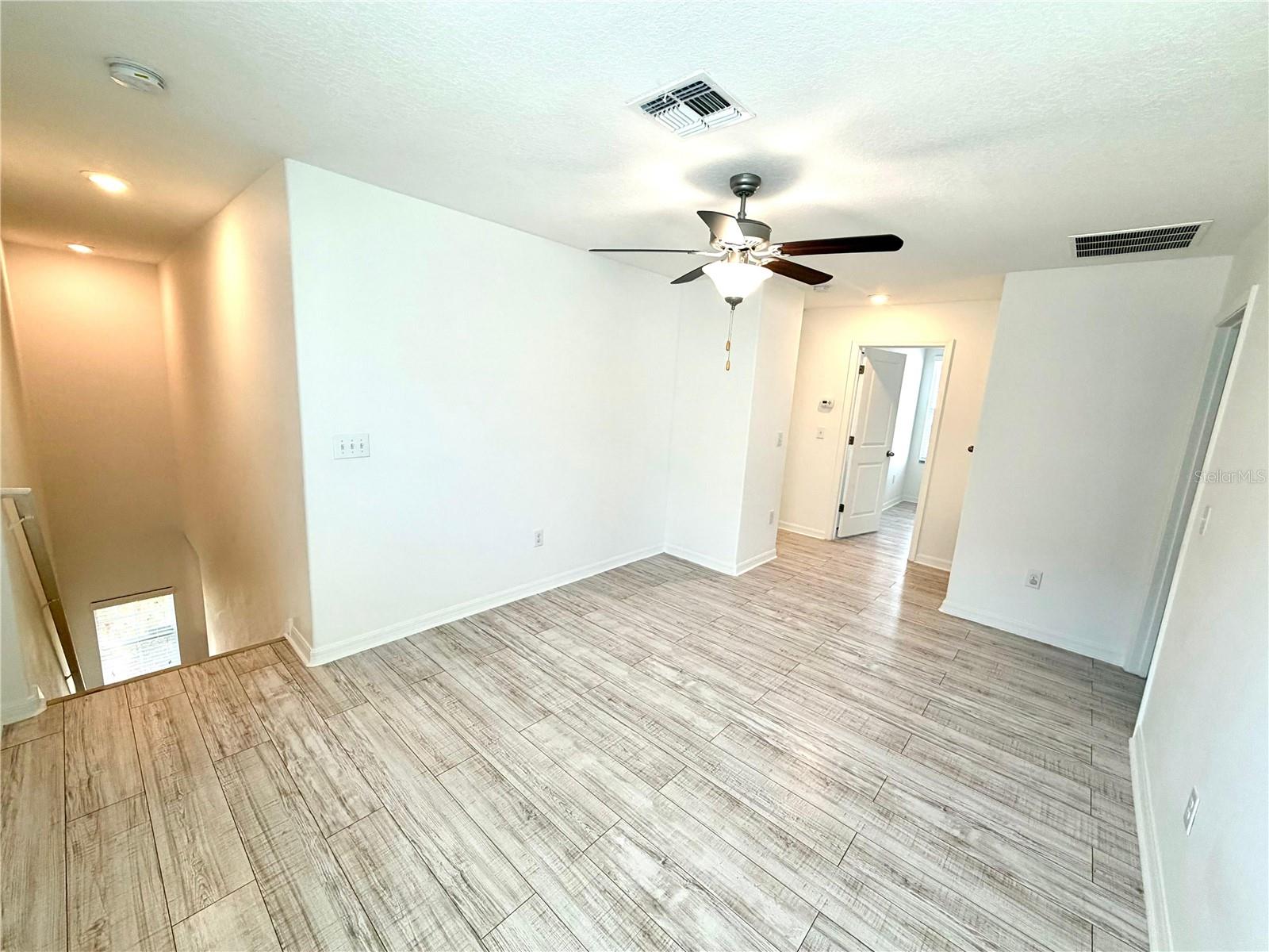 CYPRESS CREEK PH 4A - Residential