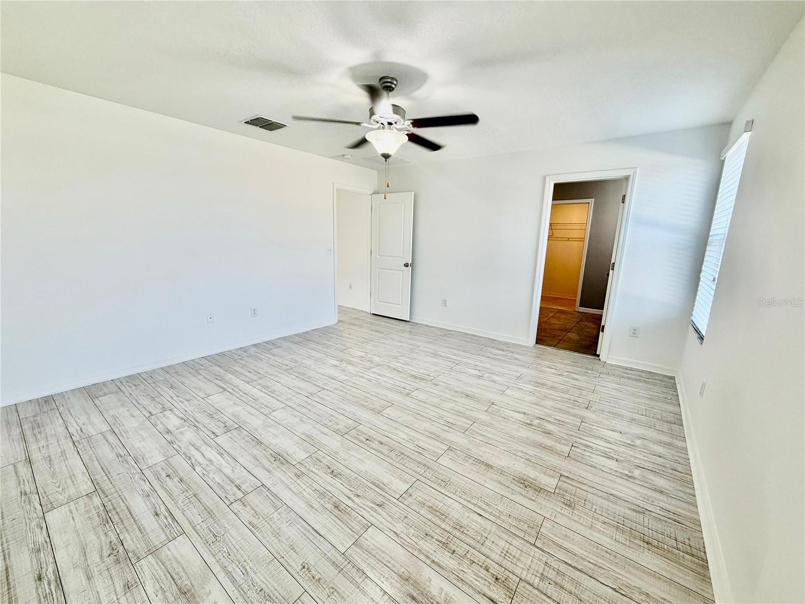 CYPRESS CREEK PH 4A - Residential