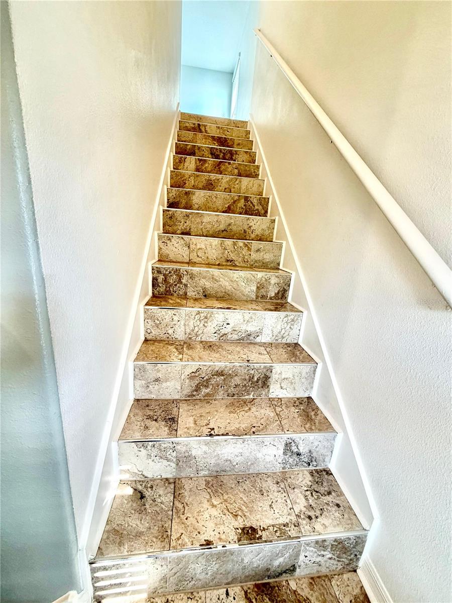 CYPRESS CREEK PH 4A - Residential