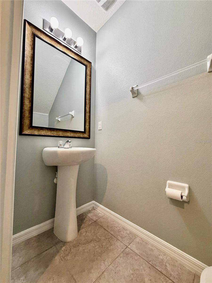 CYPRESS CREEK PH 4A - Residential