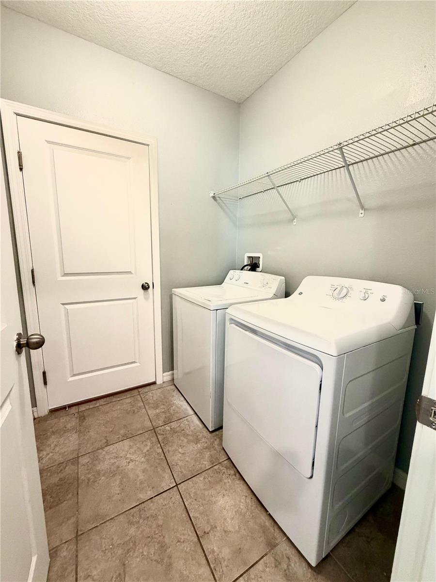 CYPRESS CREEK PH 4A - Residential