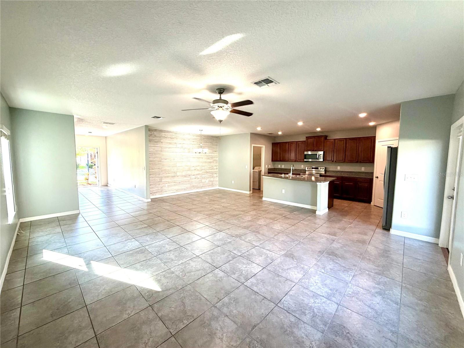 CYPRESS CREEK PH 4A - Residential