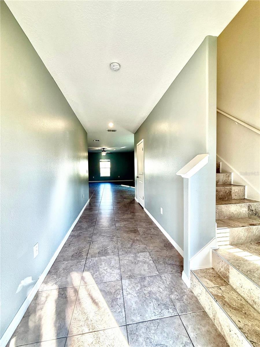 CYPRESS CREEK PH 4A - Residential