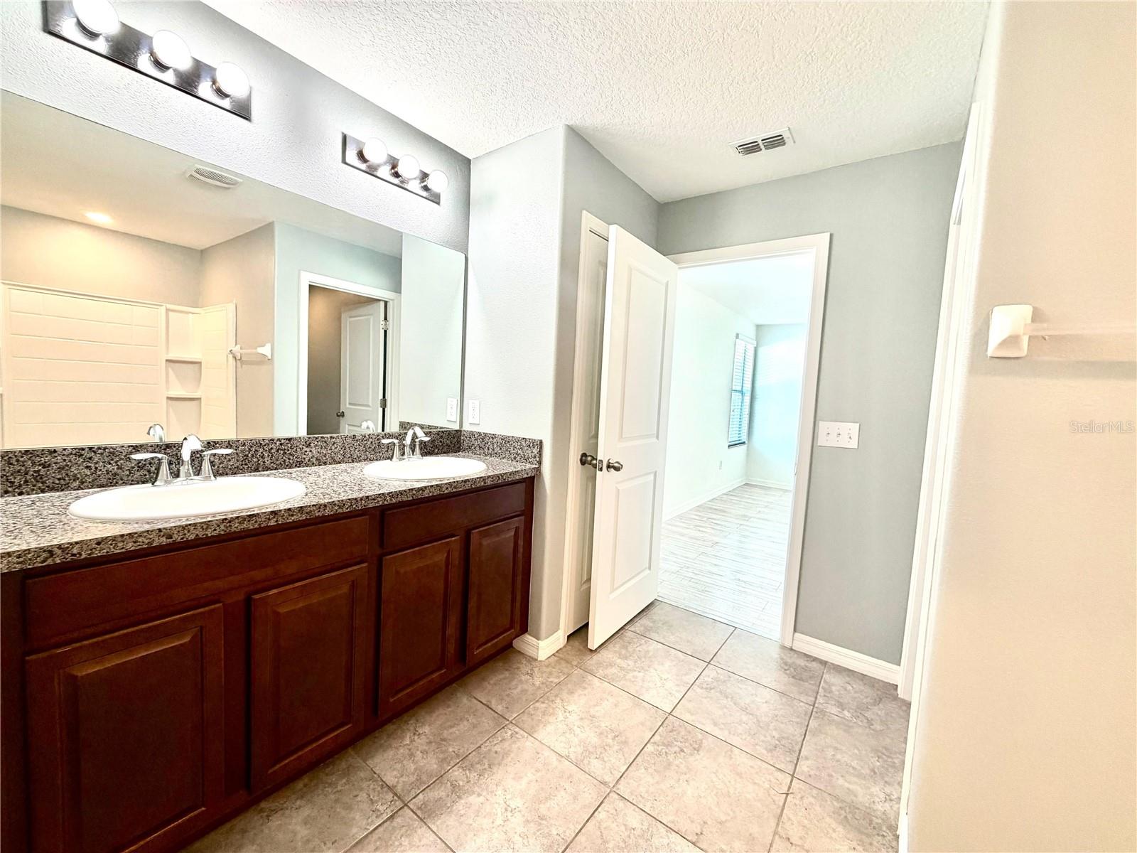 CYPRESS CREEK PH 4A - Residential