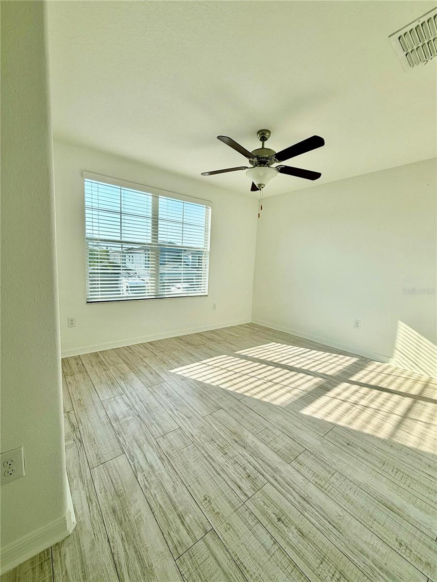 CYPRESS CREEK PH 4A - Residential