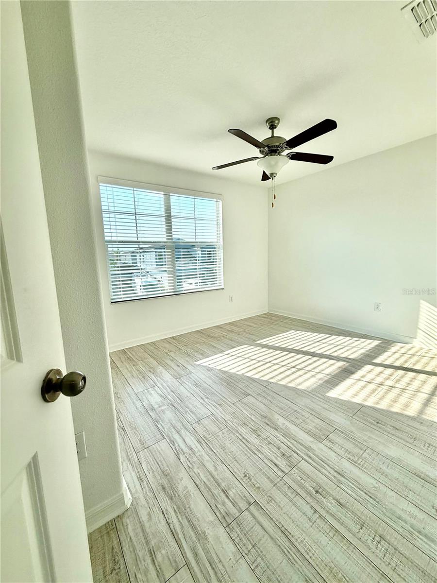 CYPRESS CREEK PH 4A - Residential