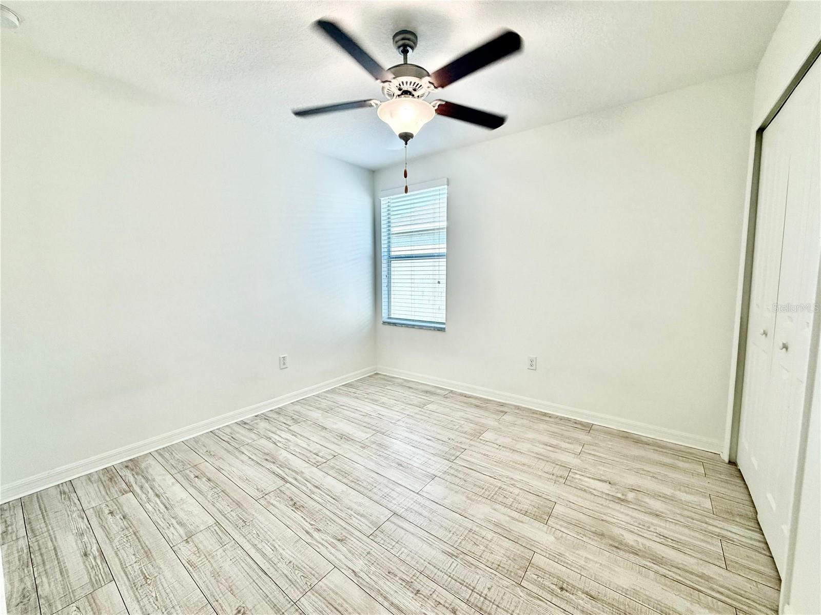 CYPRESS CREEK PH 4A - Residential