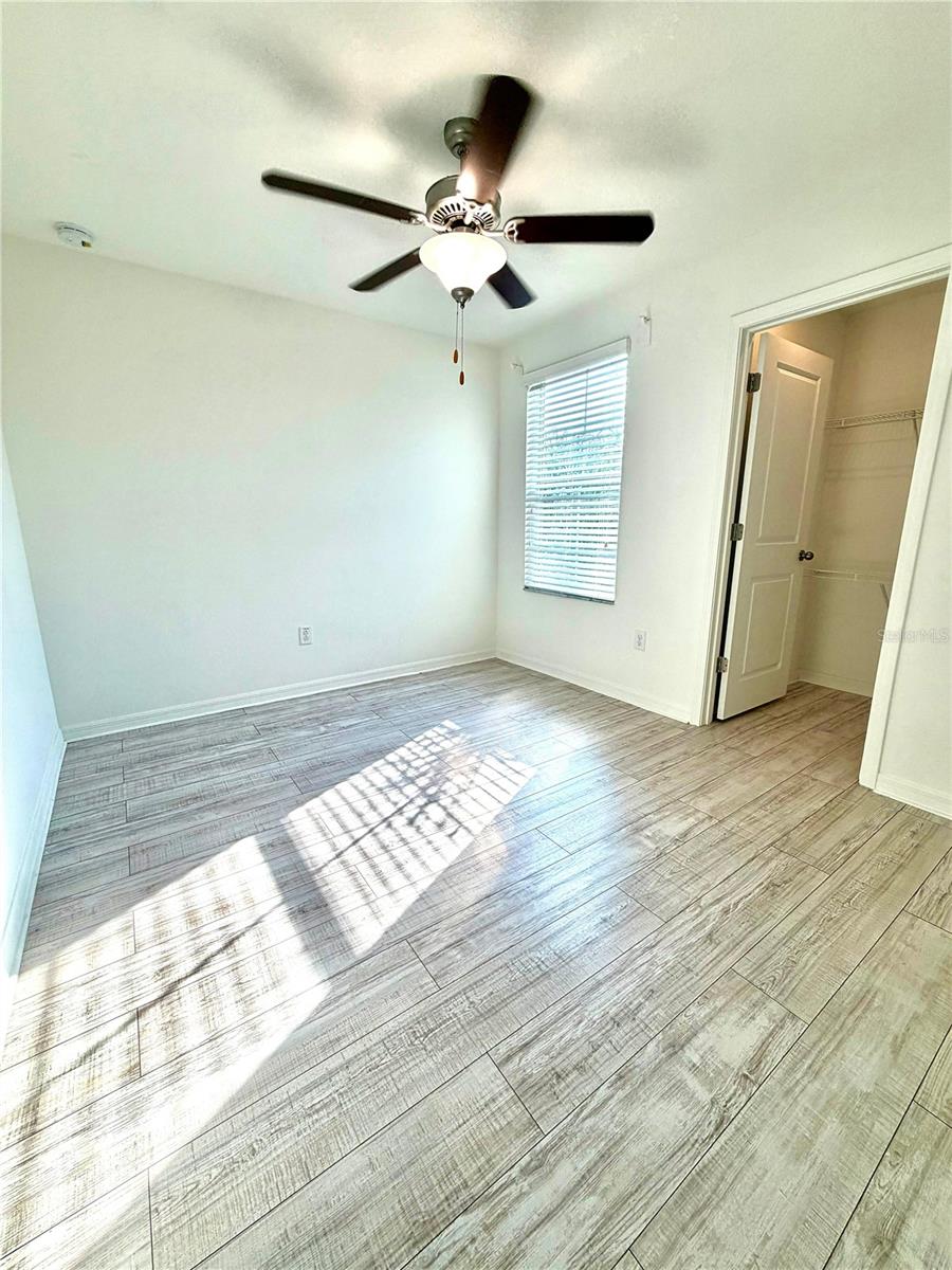 CYPRESS CREEK PH 4A - Residential