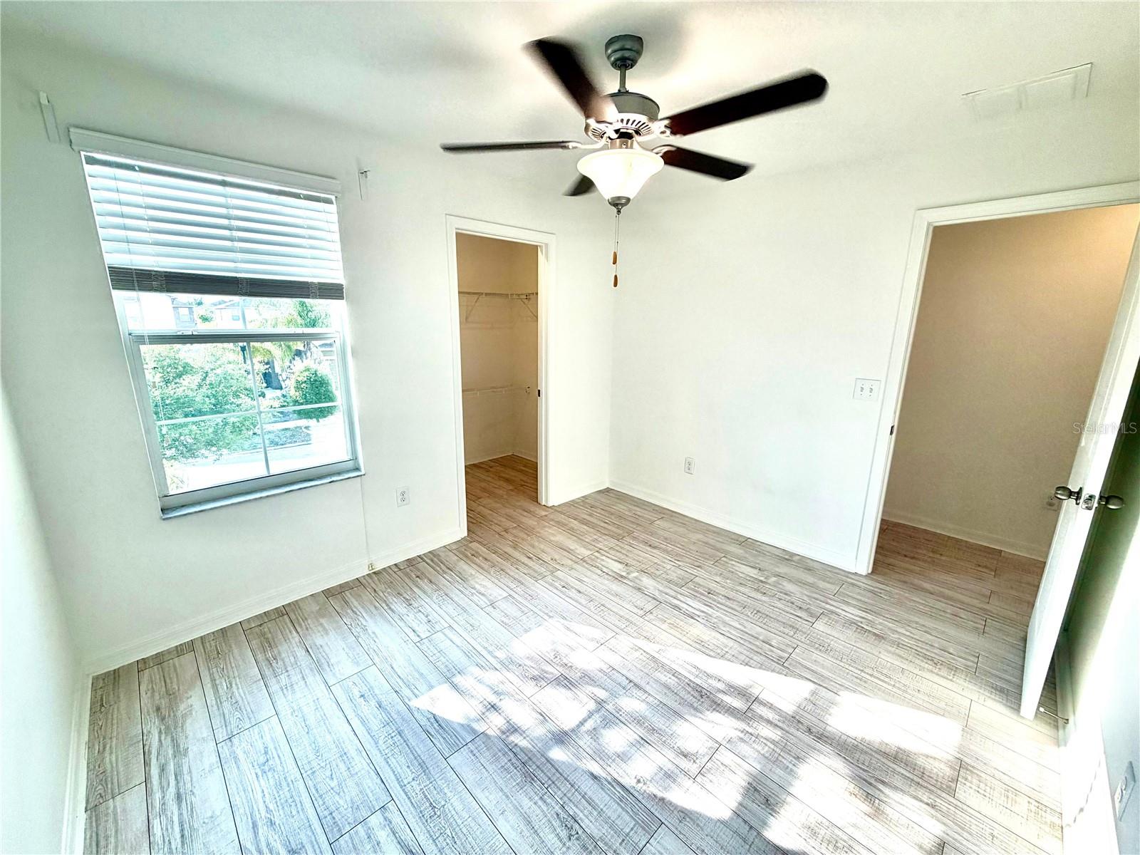 CYPRESS CREEK PH 4A - Residential