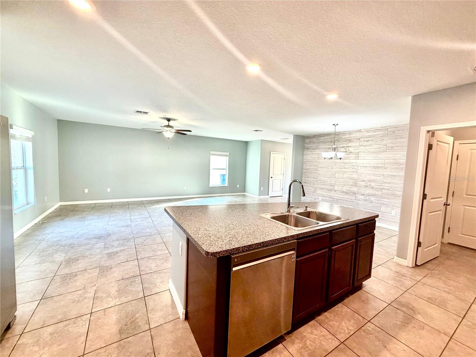 CYPRESS CREEK PH 4A - Residential