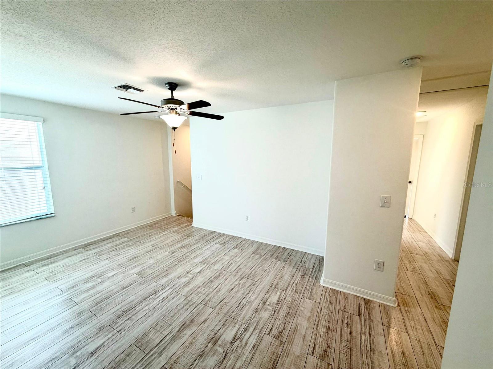 CYPRESS CREEK PH 4A - Residential