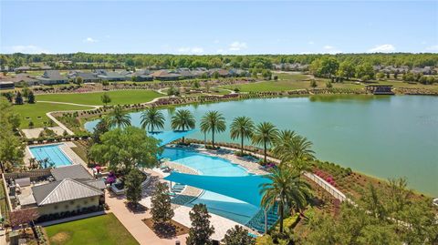 Tiny photo for 4221 NW 57th Avenue, Ocala, FL 34482 (MLS # V4947544)