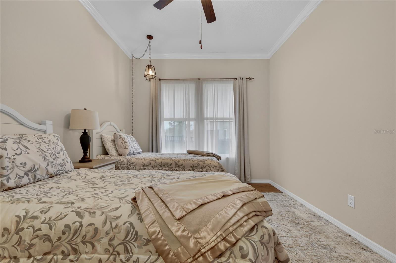 OCALA PRESERVE PH 9 - Residential