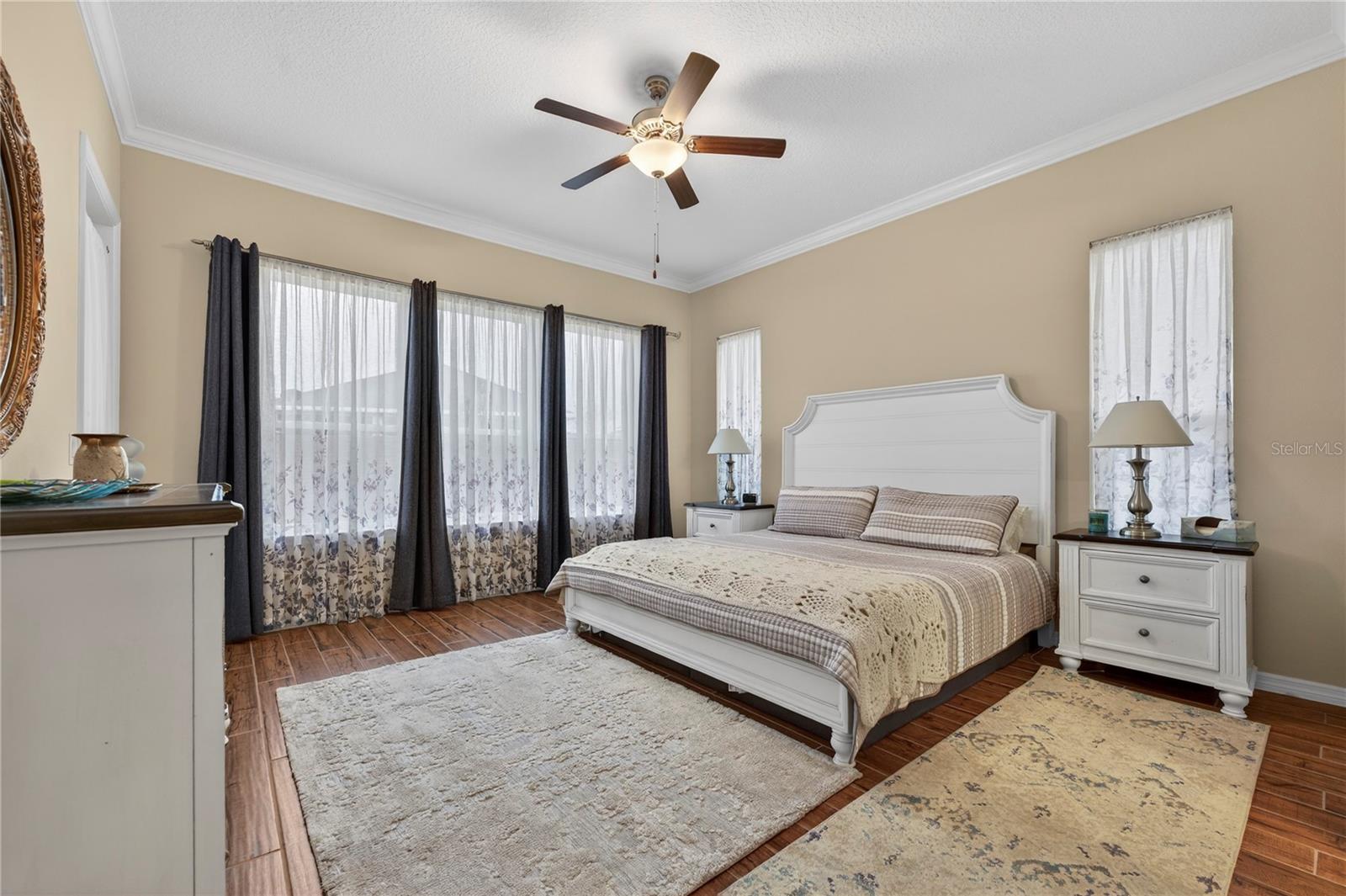 OCALA PRESERVE PH 9 - Residential