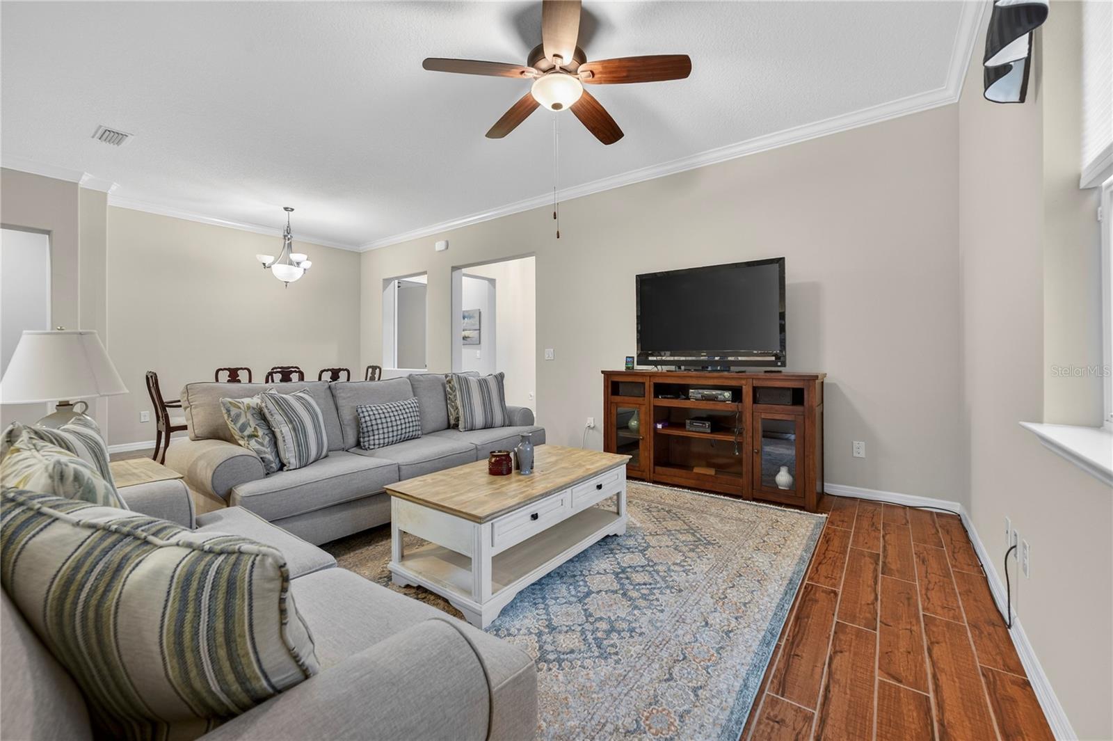 OCALA PRESERVE PH 9 - Residential