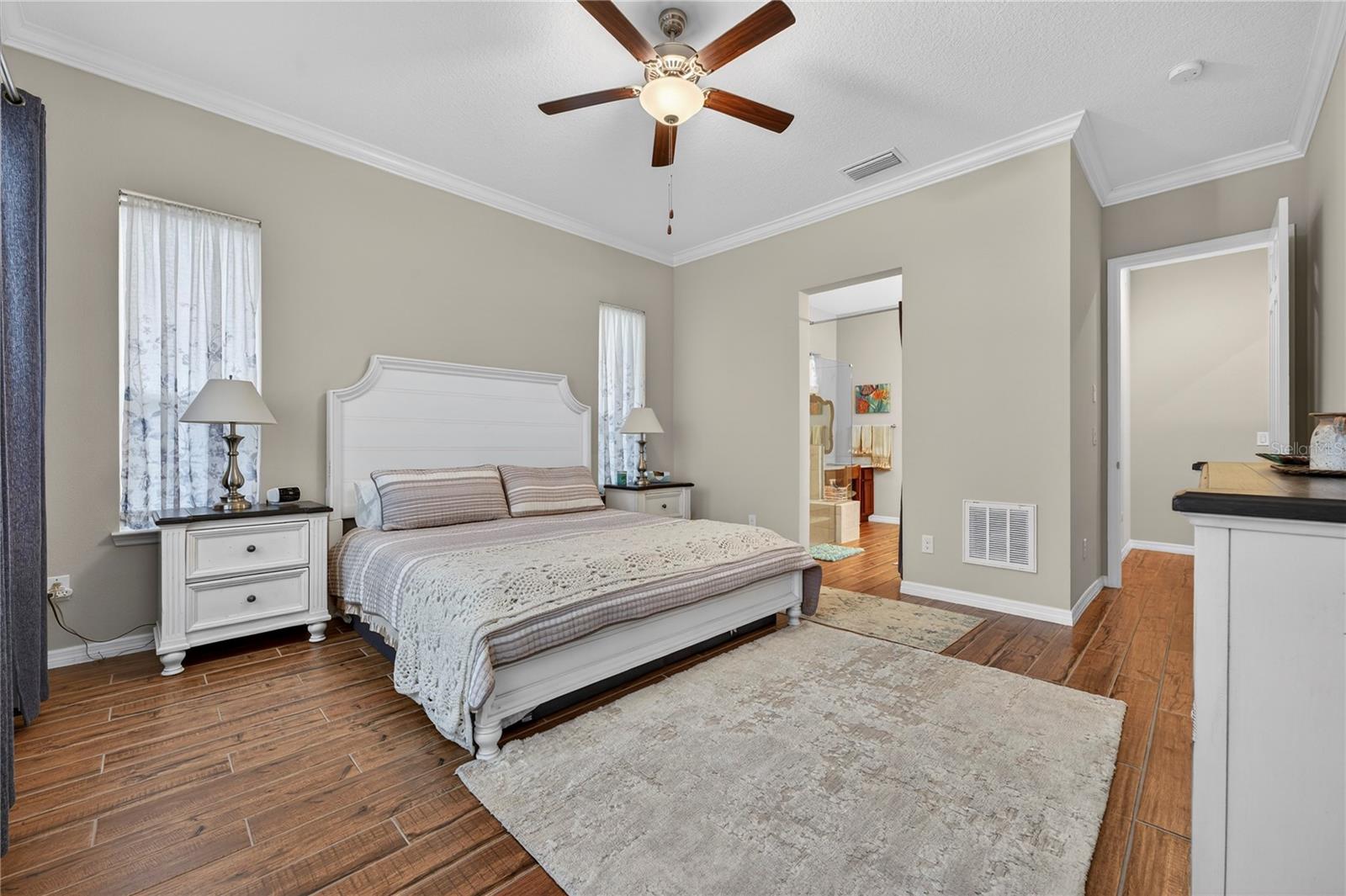 OCALA PRESERVE PH 9 - Residential