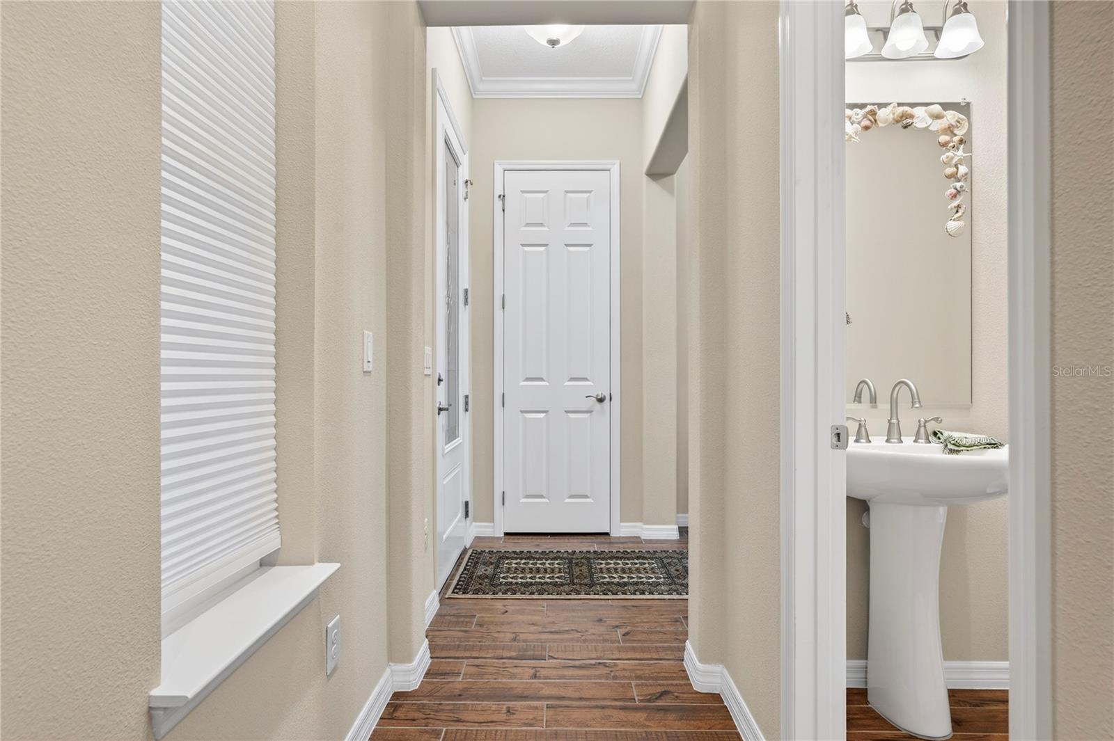 OCALA PRESERVE PH 9 - Residential