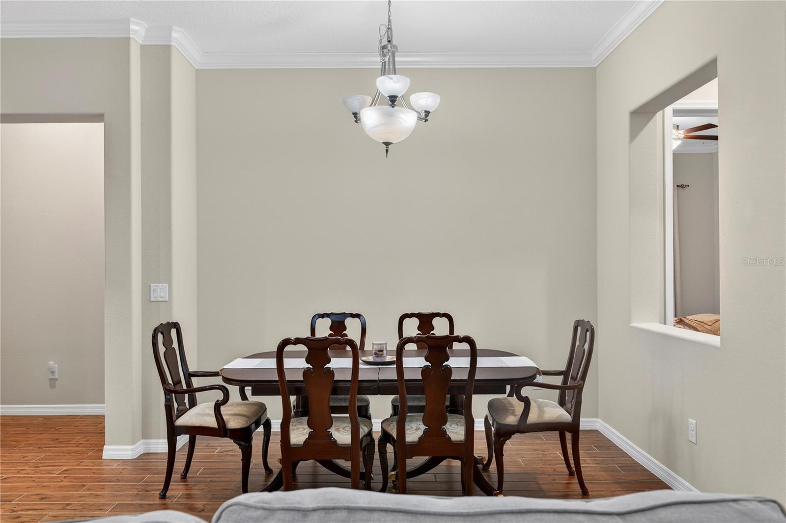 OCALA PRESERVE PH 9 - Residential