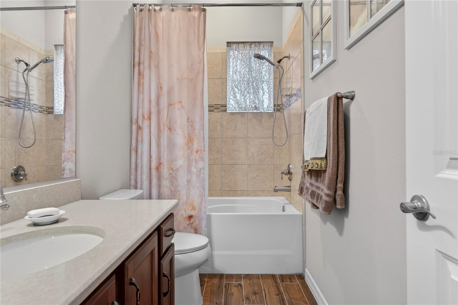 OCALA PRESERVE PH 9 - Residential