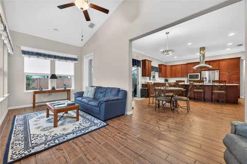 Tiny photo for 4221 NW 57th Avenue, Ocala, FL 34482 (MLS # V4947544)