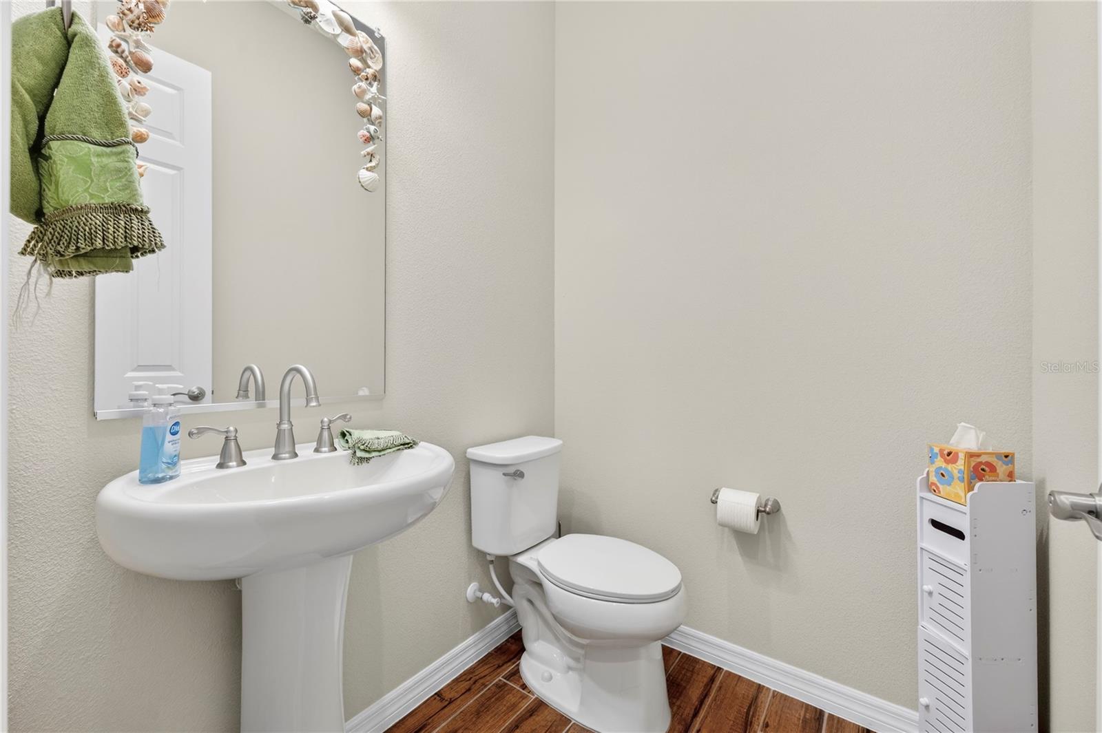 OCALA PRESERVE PH 9 - Residential