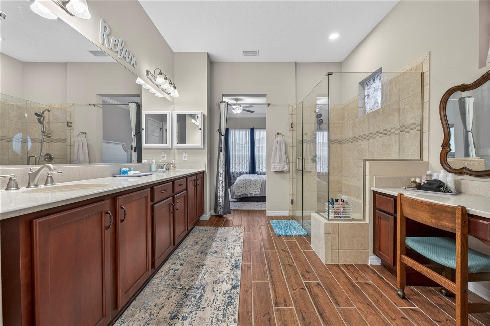 OCALA PRESERVE PH 9 - Residential