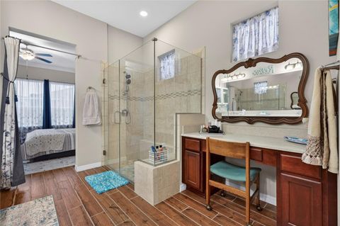 Tiny photo for 4221 NW 57th Avenue, Ocala, FL 34482 (MLS # V4947544)