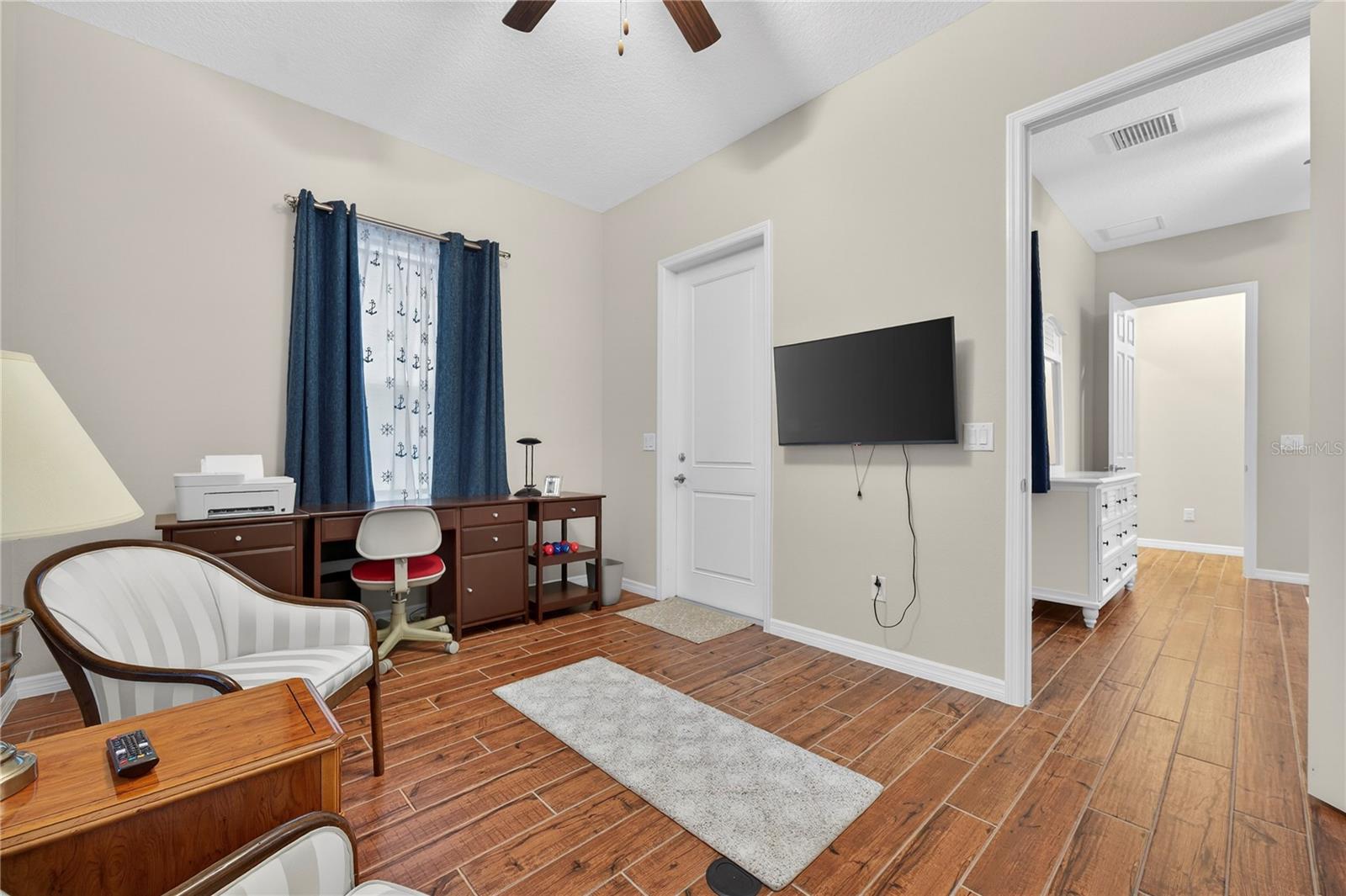 OCALA PRESERVE PH 9 - Residential