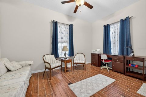 Tiny photo for 4221 NW 57th Avenue, Ocala, FL 34482 (MLS # V4947544)